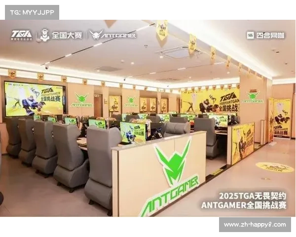 四合网咖赛道决赛草根战队鏖战全场展现高强度对抗与无限竞技潜力