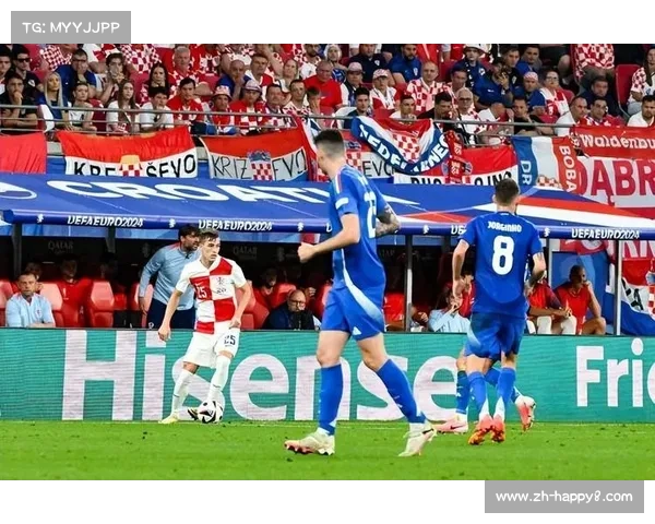 海于格梅开二度难救主热刺读秒绝平博德闪耀米兰体育深度解析