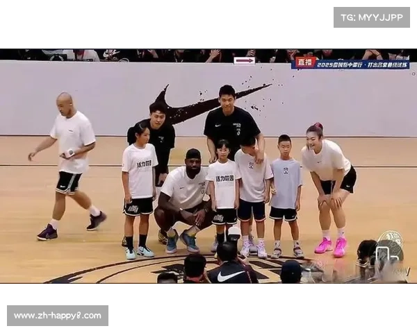 蓝军三球大胜森林队 詹姆斯与内托助攻传射齐飞