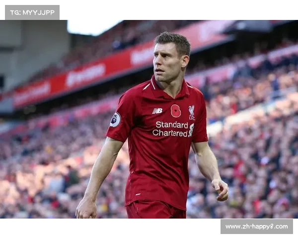 布莱顿续约米尔纳并赋予20号背心 以此向故人致敬