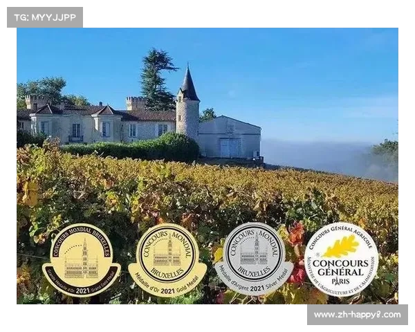 区块链技术用于数字藏品，发行赛事精彩瞬间纪念品