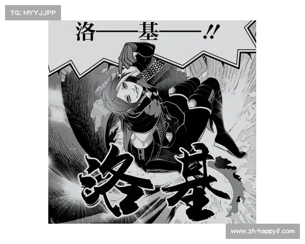 西蒙虽掉出排名，但实力仍存，JCK赛暴力KO证明自己。