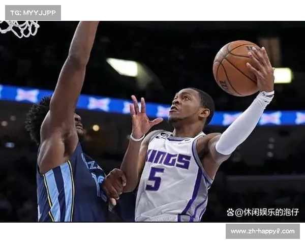 莫兰特长期缺阵影响灰熊后场，球队组织进攻陷入困境