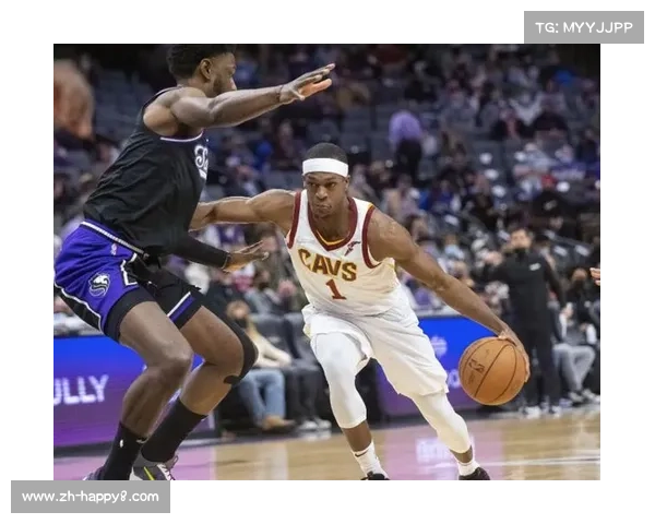 深圳92-90绝杀浙江，史密斯43分7篮板命中制胜球