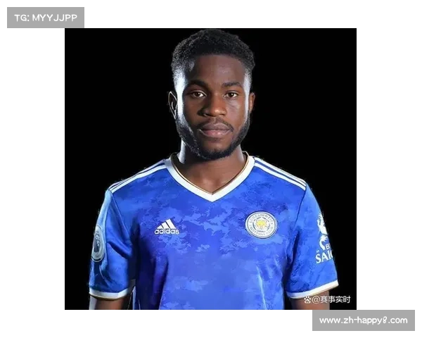 马竞签下亚特兰大前锋卢克曼，转会费总价4000万欧元