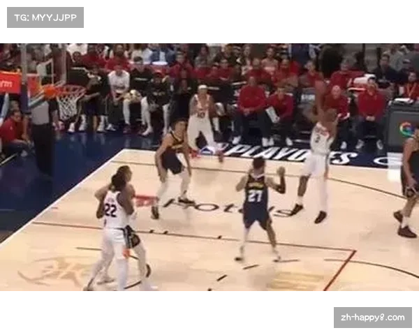 国王三分球50投22中击败爵士，跑轰体系下“手递手”战术效率创新高