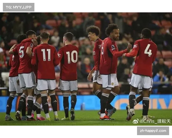 聚焦：曼联小将在预备队联赛中以反击中冲刺速度惊人引发一线队教练组关注