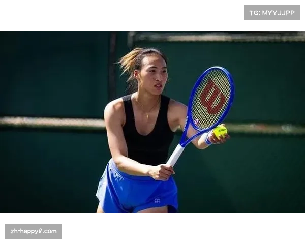 马德里公开赛男女合赛前瞻，顶尖选手迎来背靠背红土大师赛考验
