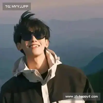 漕蔓樱
